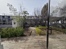 北京朝阳双桥文化经纪人服务 日租金3-4元/m²/天的文化空间租赁指南