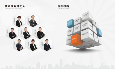 从文化墙到平面设计 dearruru文化经纪人的全方位视觉营销