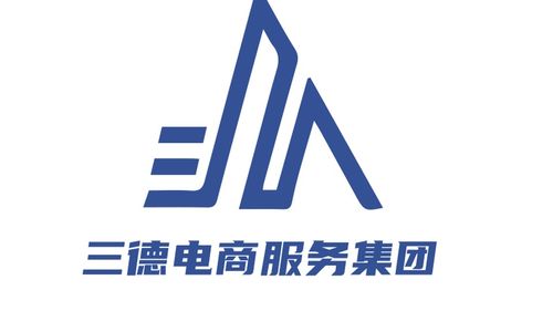 从全职宝妈到创业女性 三德电商服务集团的文化经纪人赋能之路