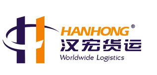国际空运与快递双驱联动，温州汉宏文化经纪服务助厂商赋能新走势